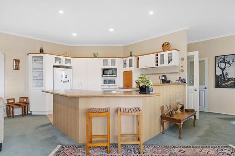 Photo of property in 80 Beaumaris Boulevard, Bethlehem, Tauranga, 3110