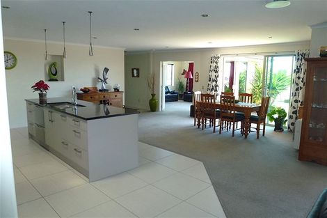 Photo of property in 31 Karoro Place, Karoro, Greymouth, 7805