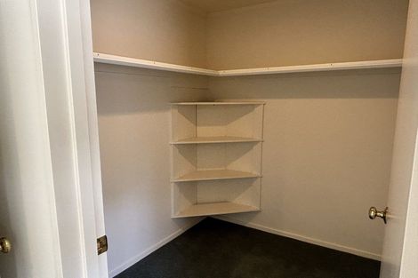 Photo of property in 22 Kowhai Grove, Raumati Beach, Paraparaumu, 5032