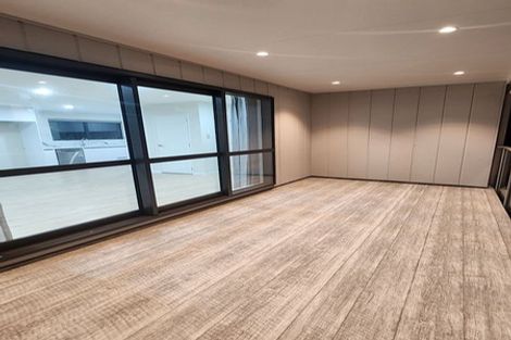 Photo of property in 46d Hart Road, Hauraki, Auckland, 0622