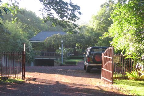 Photo of property in 50 Mountain Road, Epsom, Auckland, 1023