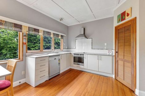 Photo of property in 47 Cameron Street, New Plymouth, 4310