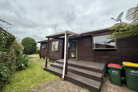 Photo of property in 14 Camellia Place, Hamilton Lake, Hamilton, 3204