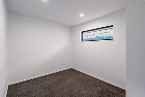 Photo of property in 18 Northampton Drive, Prebbleton, 7676