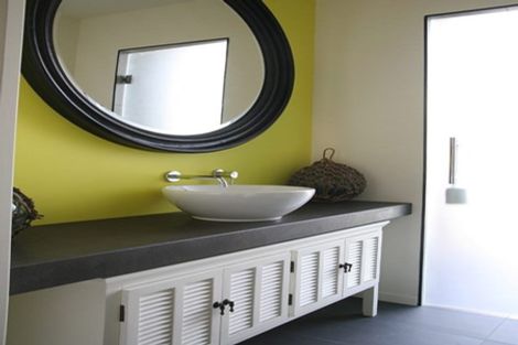 Photo of property in 594 Blackford Road, Mount Hutt, Rakaia, 7782