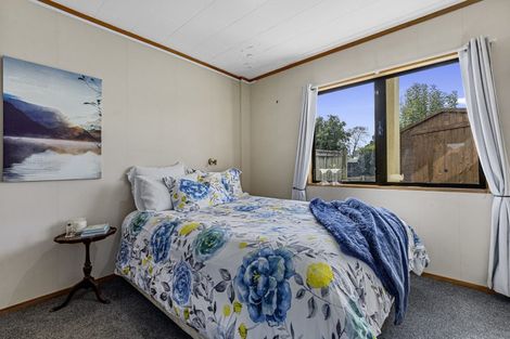 Photo of property in 1 Oban Road, Greerton, Tauranga, 3112