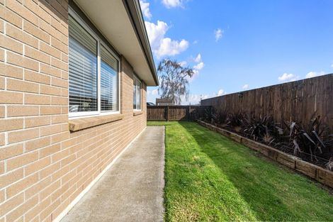 Photo of property in 632 Campbell Road, Richmond Downs, Walton, 3475