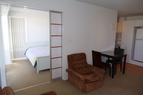 Photo of property in 25/8 Clayton Street, Newmarket, Auckland, 1023