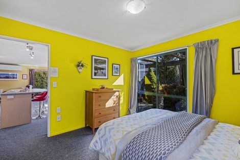 Photo of property in 21 Devon Street, Hanmer Springs, 7334
