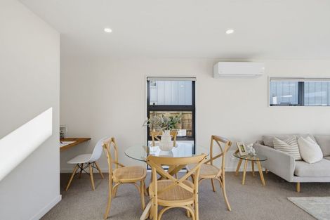 Photo of property in 86a Warden Street, Richmond, Christchurch, 8013