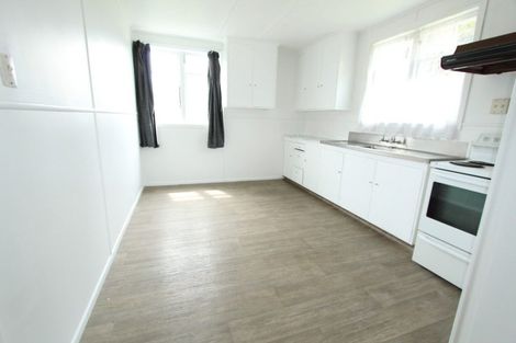 Photo of property in 91 Kelso Street, Tokoroa, 3420