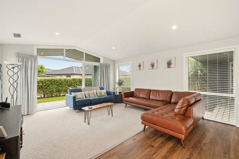 Photo of property in 17 Goodwin Crescent, Pyes Pa, Tauranga, 3112