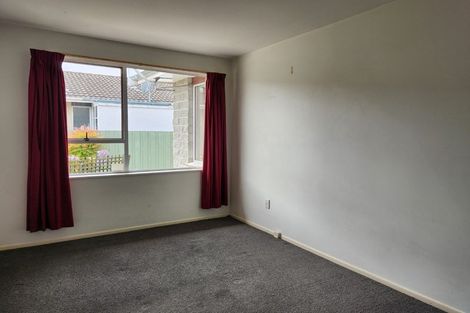 Photo of property in 1/156 Highsted Road, Casebrook, Christchurch, 8051