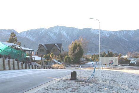 Photo of property in 14 Rosella Lane, Lake Hawea, 9382