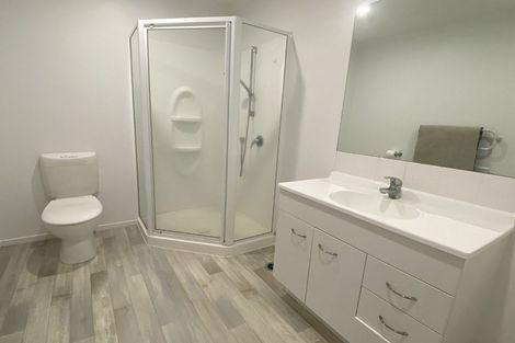 Photo of property in 2i Riro Street, Hamilton East, Hamilton, 3216