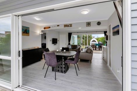 Photo of property in 11a Ata-mahina Way, Ruakaka, 0116