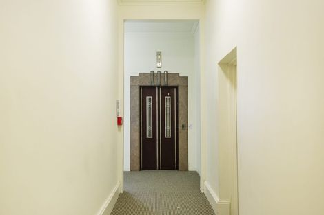 Photo of property in City Site, 1/30 Dowling Street, Dunedin Central, Dunedin, 9016