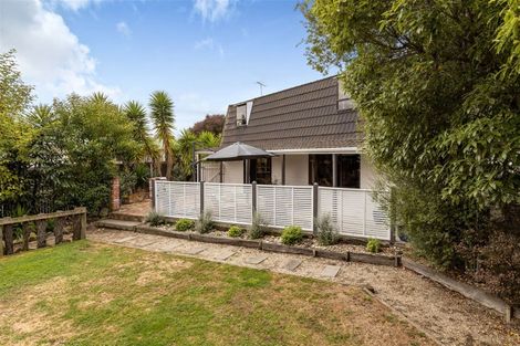 Photo of property in 44 Brydon Street, Renwick, 7204