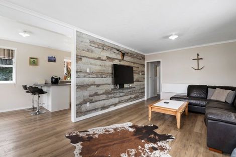 Photo of property in 270a Sunset Road, Sunnybrook, Rotorua, 3015