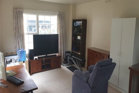 Photo of property in 130 Knights Road, Rolleston, Christchurch, 7675