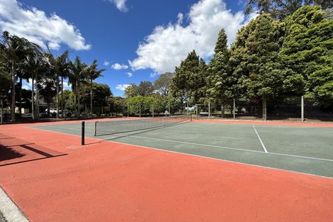 Photo of property in 12 Contour Avenue, Pyes Pa, Tauranga, 3112