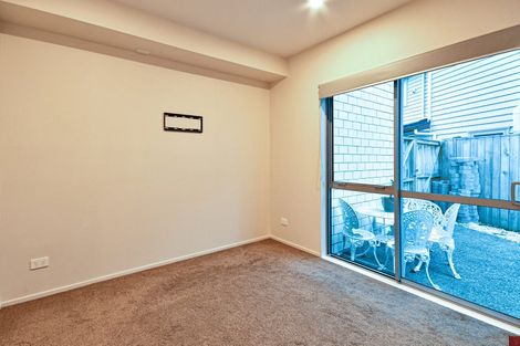 Photo of property in 17 Drumbuoy Drive, Flat Bush, Auckland, 2019