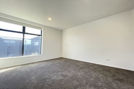 Photo of property in 4/50 Stewart Street, Christchurch Central, Christchurch, 8011