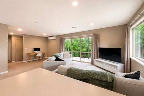 Photo of property in 308 Sunset Road, Windsor Park, Auckland, 0632