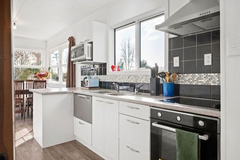 Photo of property in 44 Onslow Street, Huntly, 3700