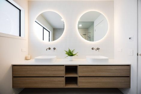 Photo of property in 39d Kowhai Road, Mairangi Bay, Auckland, 0630