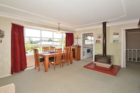 Photo of property in 17b Mcfadden Drive, Mosgiel, 9024