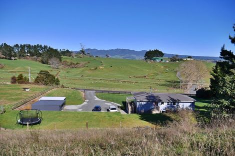 Photo of property in 690 Grove Road, Karamu, Hamilton, 3285