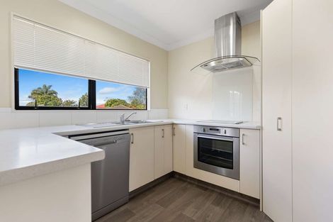 Photo of property in 119 Cheyne Road, Pyes Pa, Tauranga, 3112