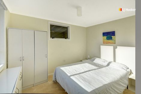 Photo of property in 1284 Brighton Road, Brighton, 9091