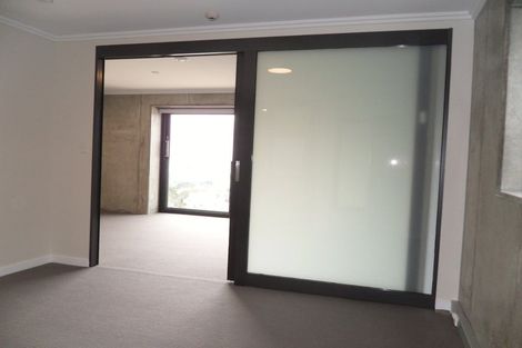Photo of property in 111 Molesworth Street, Taita, Lower Hutt, 5011