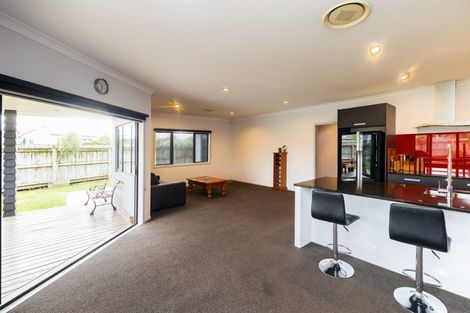 Photo of property in 22c Stonebridge Heights, Feilding, 4702