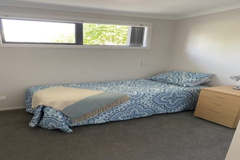 Photo of property in 31a Hilton Street, Kaiapoi, 7630