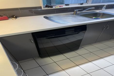 Photo of property in 7 Meander Drive, Welcome Bay, Tauranga, 3112