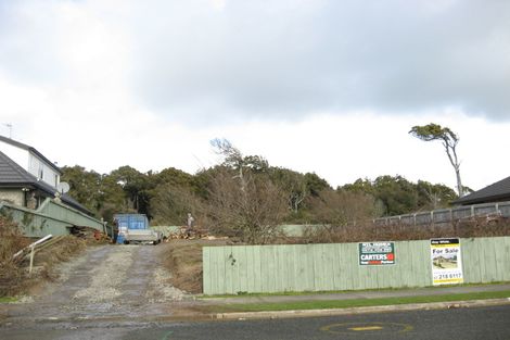Photo of property in 115 Gimblett Street, Waikiwi, Invercargill, 9810