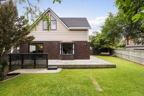 Photo of property in 29 Blanc Avenue, Fairfield, Dunedin, 9018