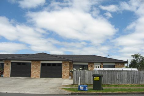 Photo of property in 14a Valley Road, Pukekohe, 2120