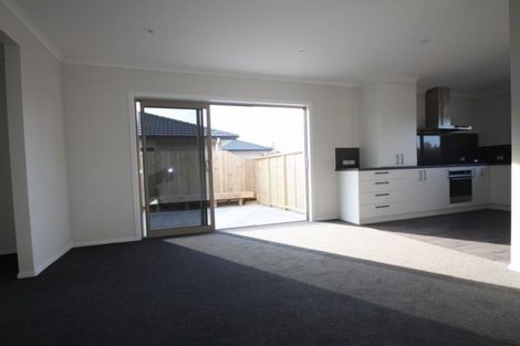 Photo of property in 1a Verona Place, Stratford, 4332