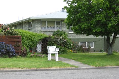 Photo of property in 204 Redwood Street, Witherlea, Blenheim, 7201