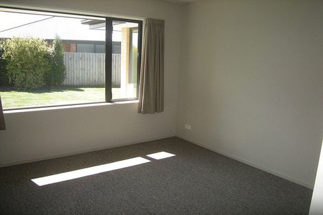 Photo of property in 21 Hasendene Drive, Lincoln, 7608