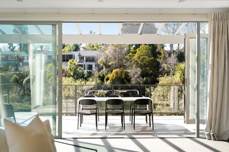 Photo of property in 56 Awatere Avenue, Beerescourt, Hamilton, 3200