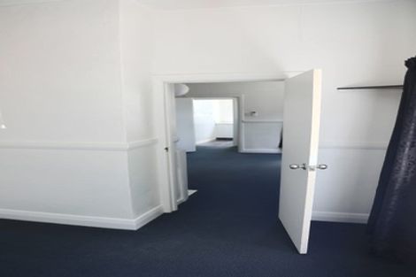 Photo of property in 2/40 Grafton Street, Waltham, Christchurch, 8011