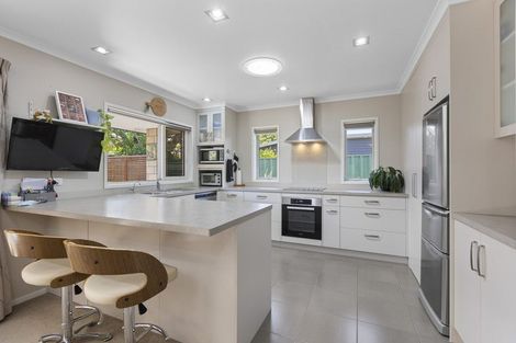 Photo of property in 39c Barrett Road, Whalers Gate, New Plymouth, 4310