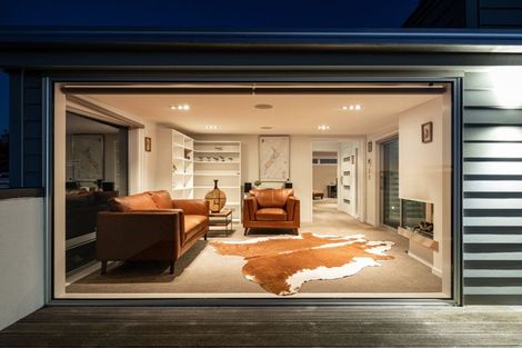 Photo of property in 29 Selkirk Street, Roslyn, Dunedin, 9010