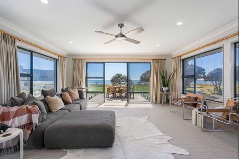 Photo of property in 209a Esplanade Drive, Whangamata, 3620