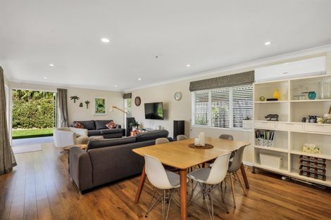 Photo of property in 6 Lantern Court, Henderson, Auckland, 0612